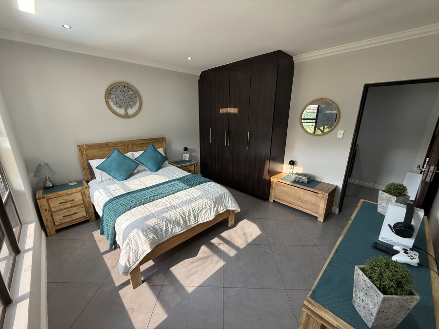 3 Bedroom Property for Sale in Boschdal North West